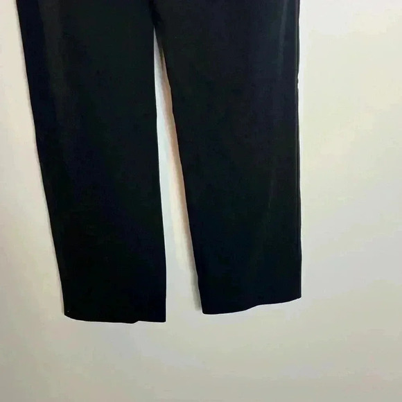 SOLD - Picture 15 of 16